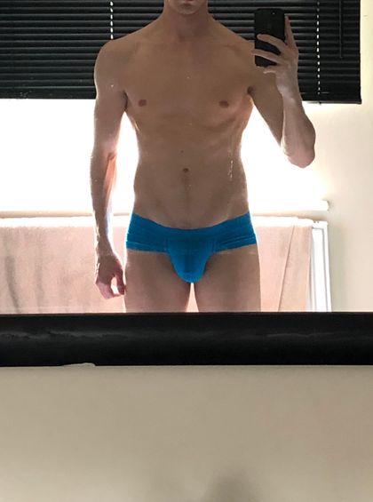 freddierobert OnlyFans picture