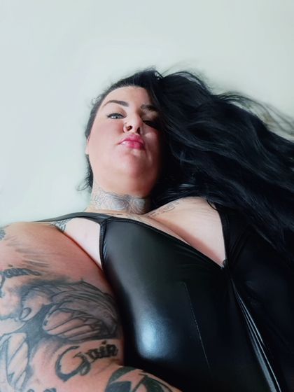 jackieshehulk OnlyFans picture