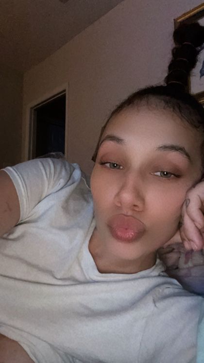 mizzskiebandz OnlyFans picture