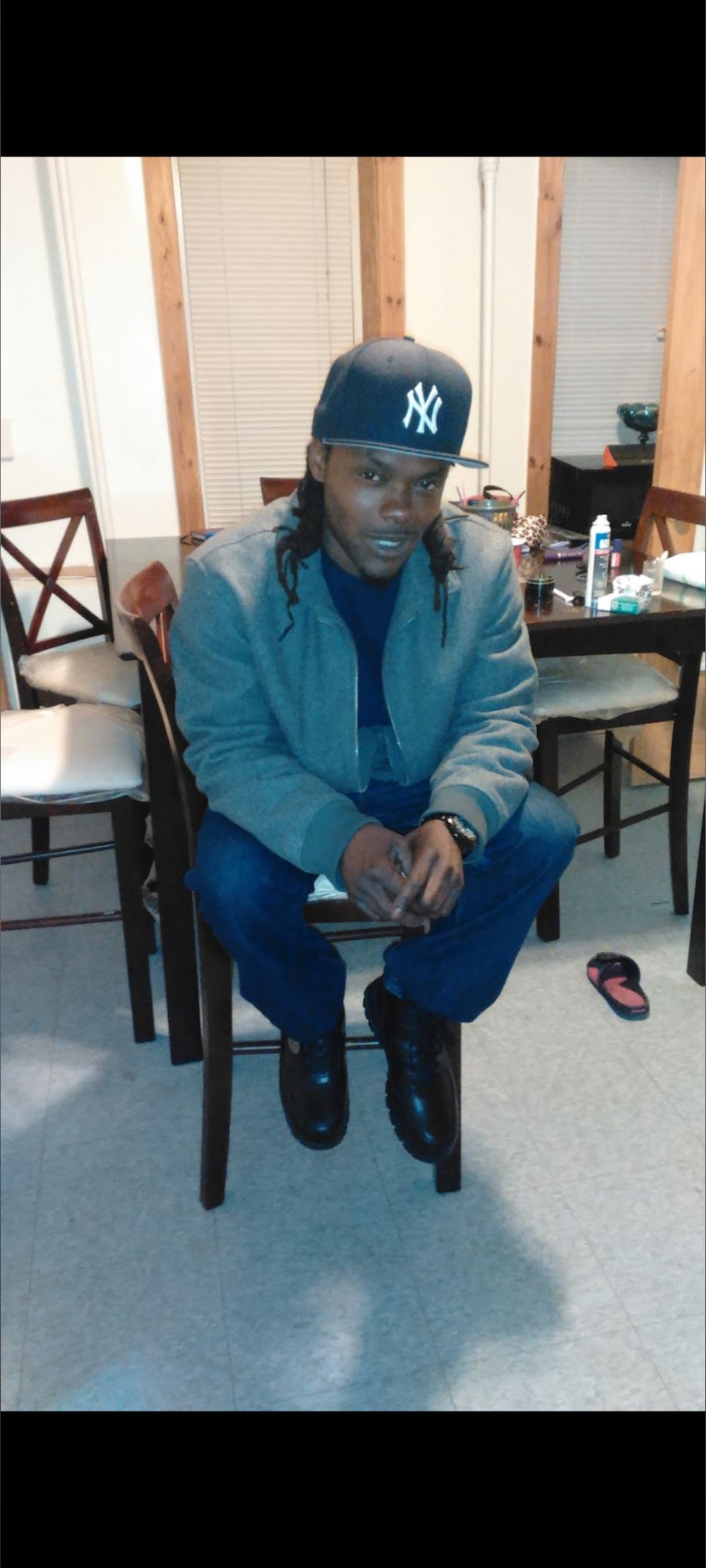 reachn4dapurp OnlyFans profile picture