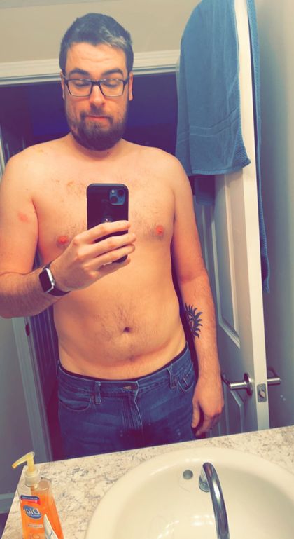 th3toyman OnlyFans picture