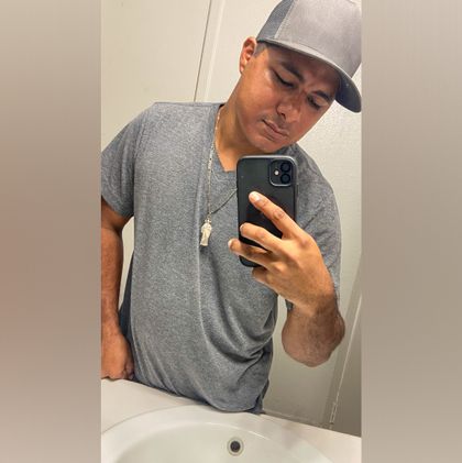 alberto_dlr OnlyFans picture