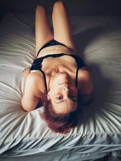 spacebitch420 OnlyFans picture