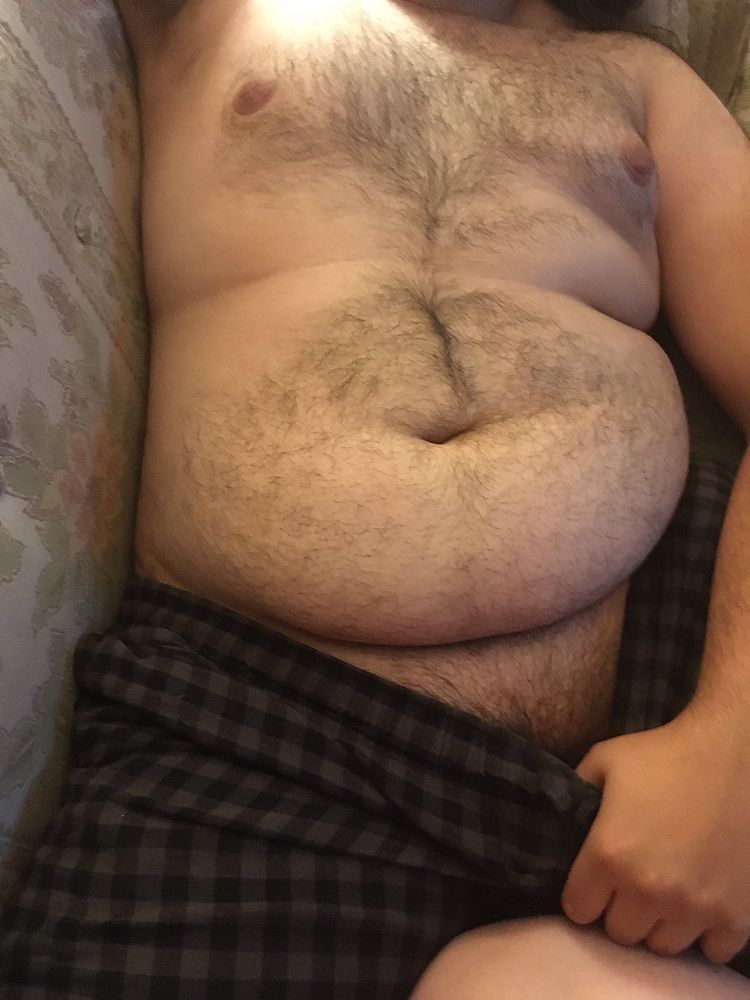 u153341553 OnlyFans profile picture