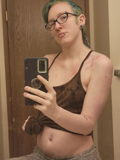 willowkit OnlyFans picture