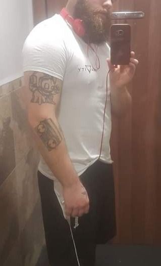 whowantsfuzz OnlyFans picture