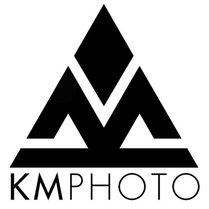 kmphoto17 OnlyFans picture