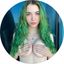 baileyyrose profile picture