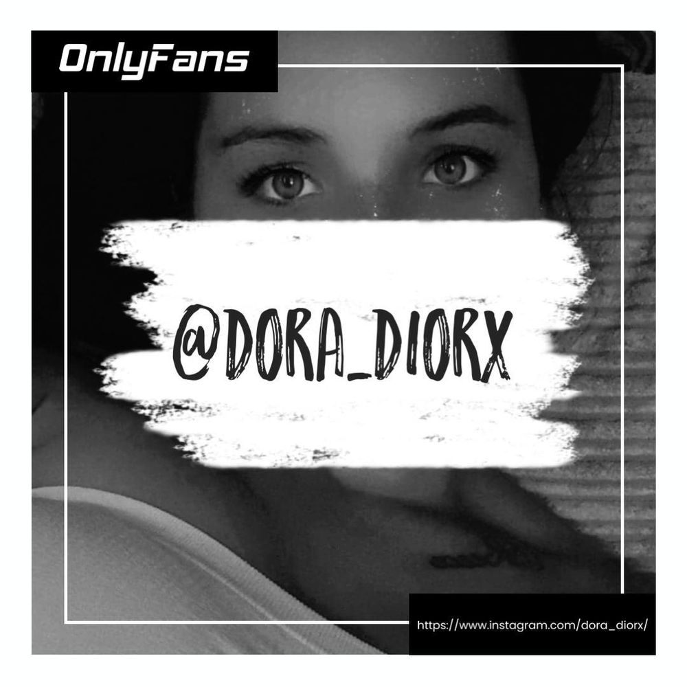 doradiorxxx OnlyFans profile picture