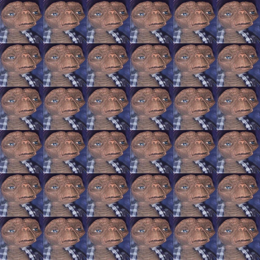 hotdogxhandshakes OnlyFans profile picture