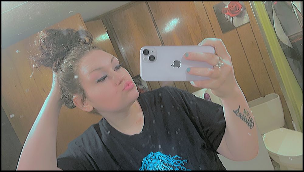 thelandsfavsnowbunny OnlyFans profile picture