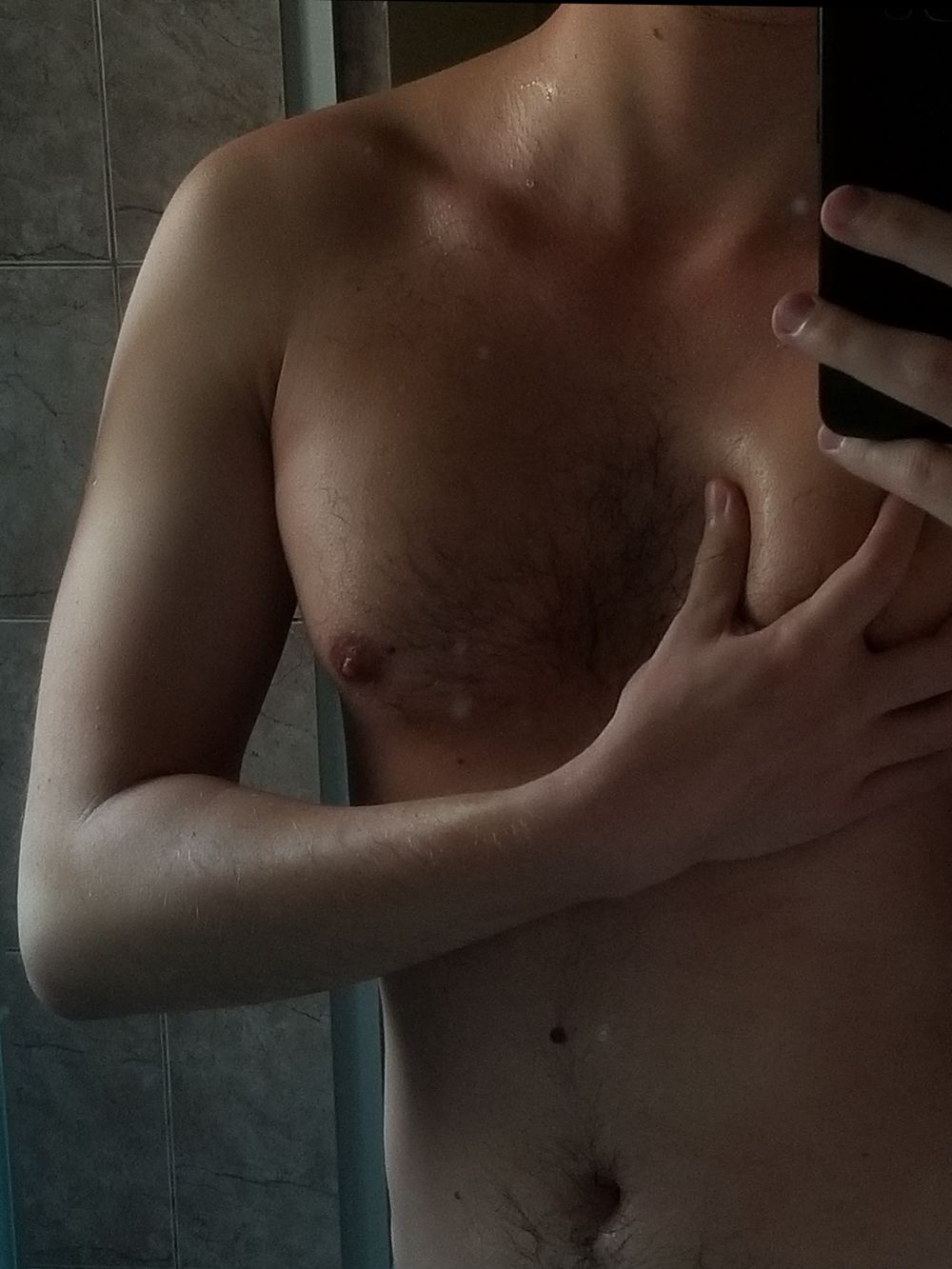 forget-me-shot OnlyFans profile picture