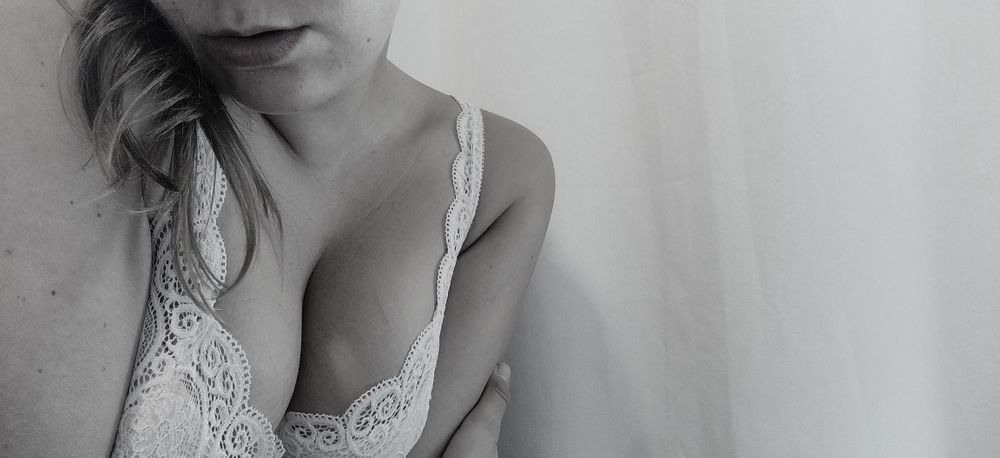sansqunfree OnlyFans profile picture