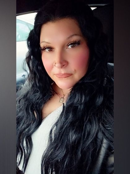 emeralddragon27 OnlyFans picture
