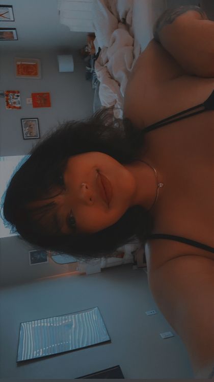 benniluna290 OnlyFans picture