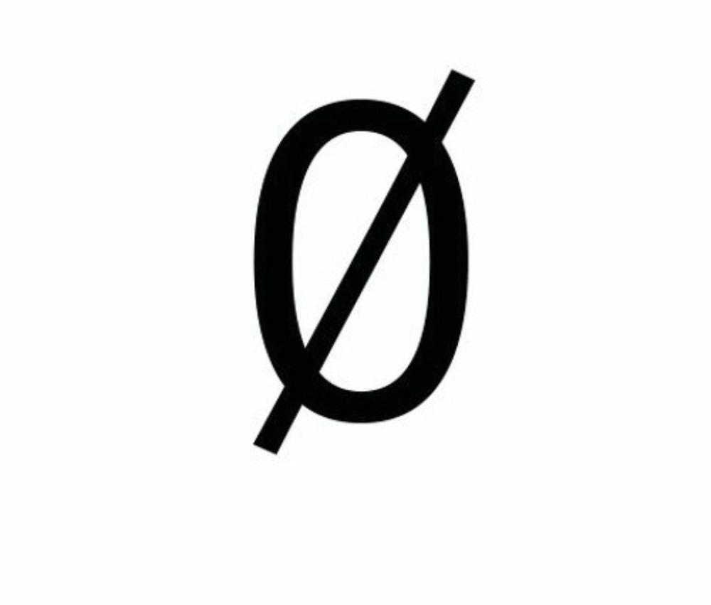 davisonldn OnlyFans profile picture