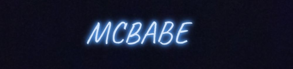 themcbabe OnlyFans profile picture