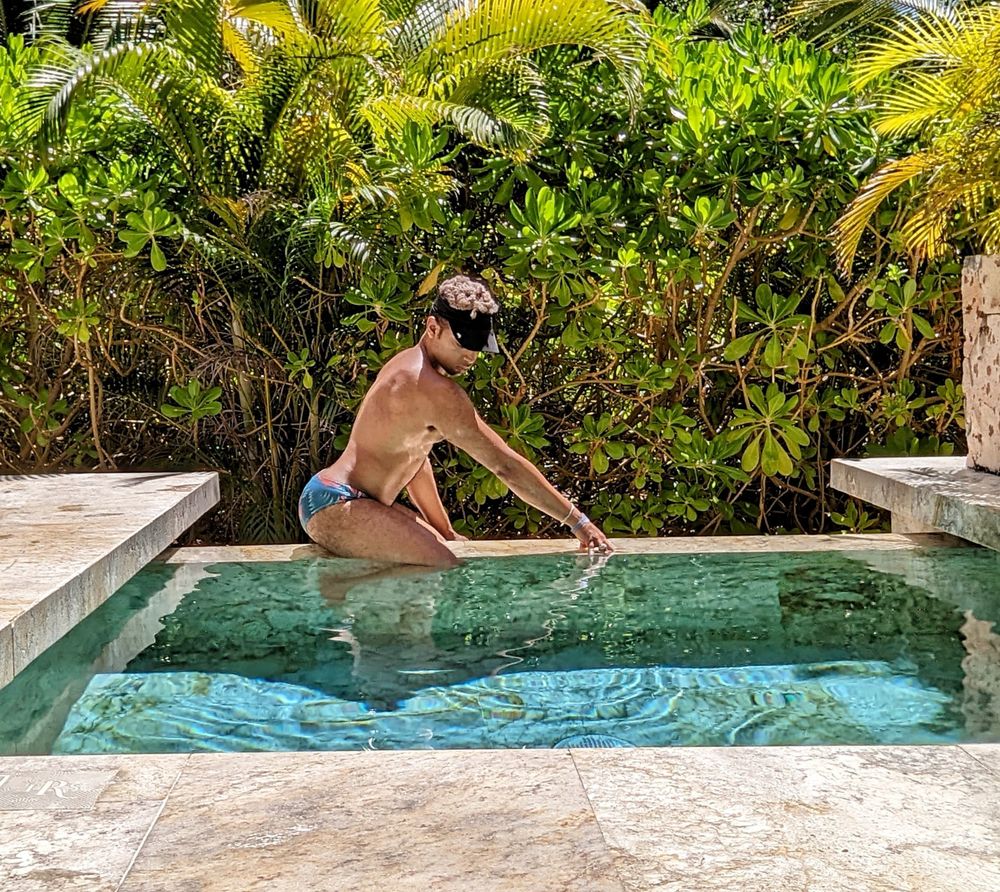 thicxtok OnlyFans profile picture