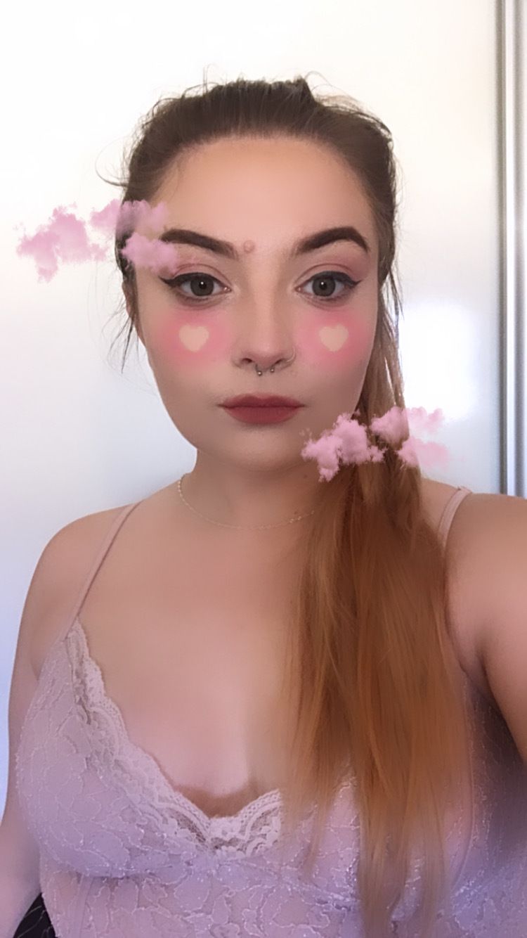 scarlettlilx OnlyFans profile picture