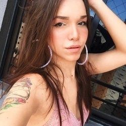 princessalice0 OnlyFans picture