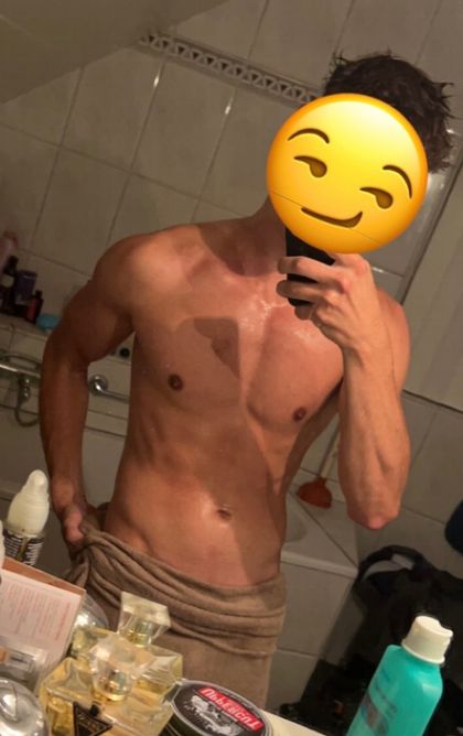 faceless.guy OnlyFans picture
