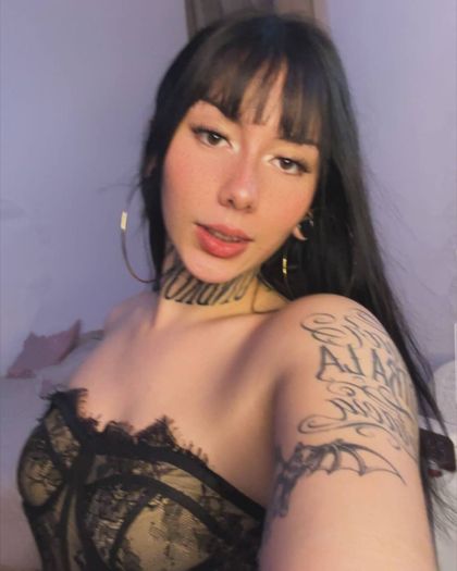 emilynooirvip OnlyFans picture