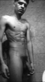 francoger OnlyFans profile picture