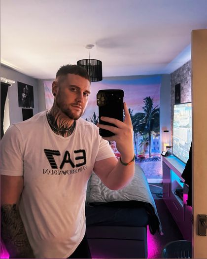 itsalexlad OnlyFans picture