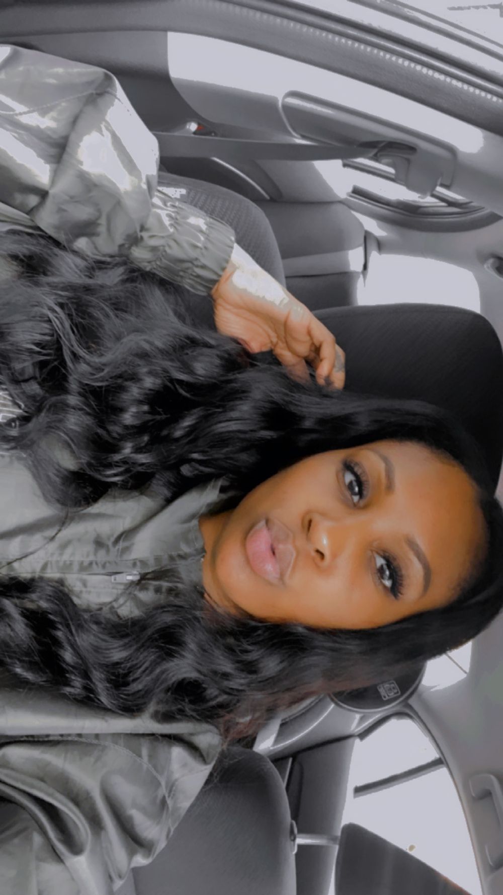 bodyyofagoddess OnlyFans profile picture