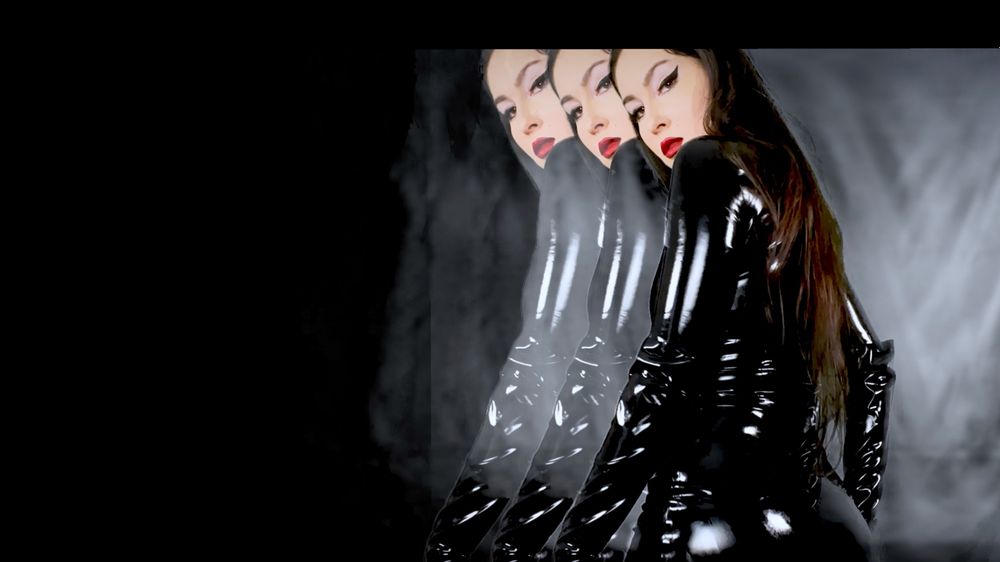heididvx OnlyFans profile picture