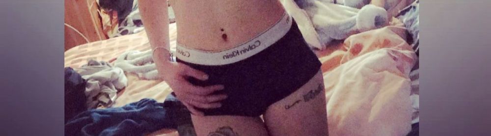 mightymilly OnlyFans profile picture