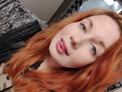 mapps OnlyFans picture