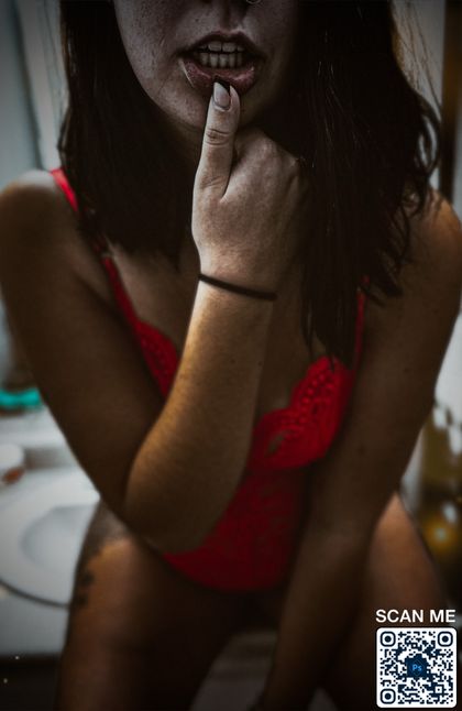 babygirl5693 OnlyFans picture