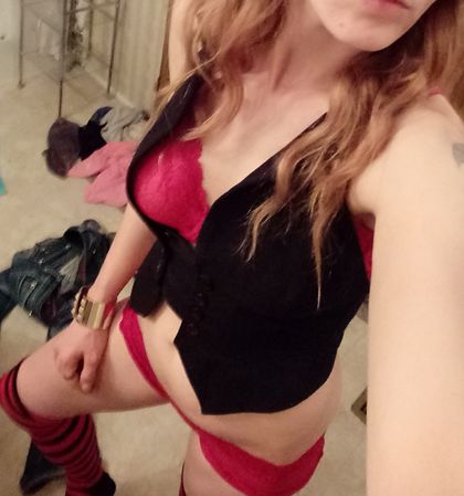 yourbbygurl89 OnlyFans picture