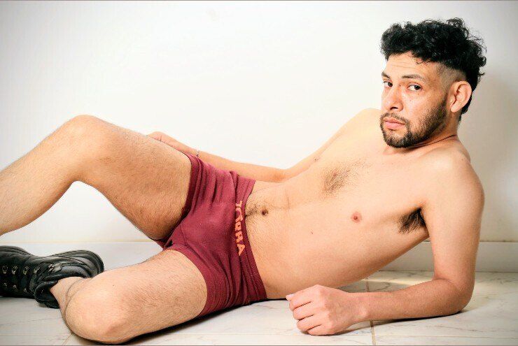 sirodimarri1010 OnlyFans profile picture