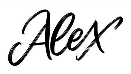 alex_xxxxsx OnlyFans profile picture