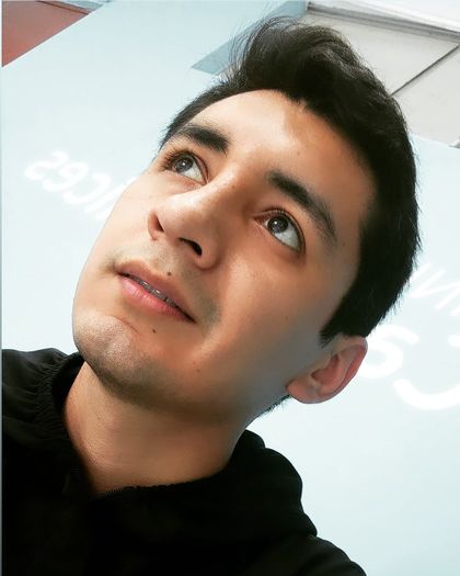 ruddykevin1996 OnlyFans picture