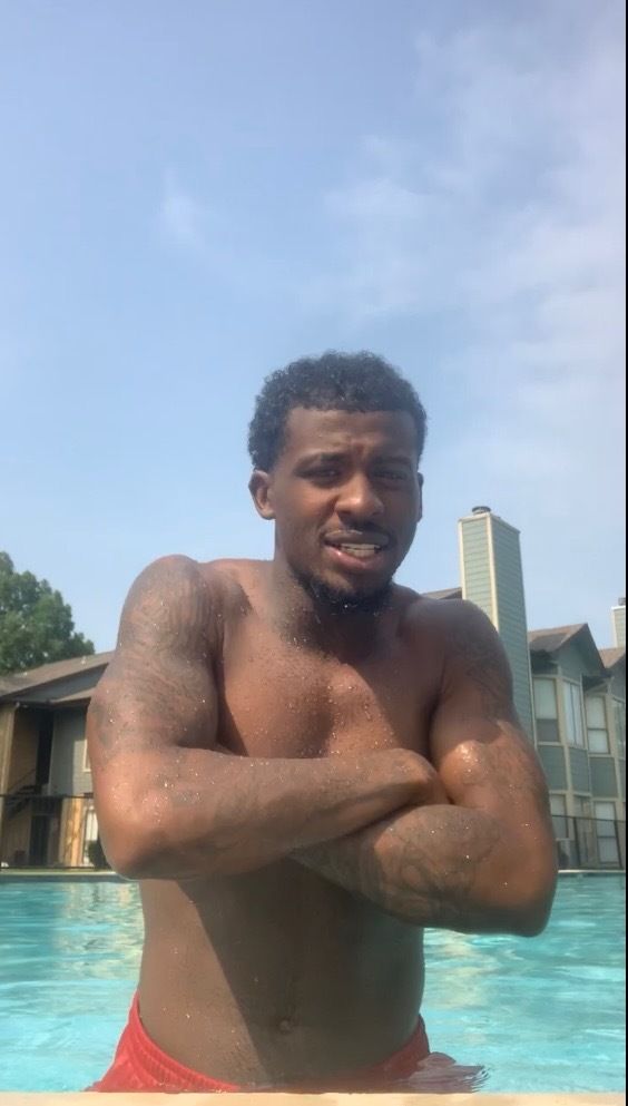 sneakylinkk00 OnlyFans profile picture