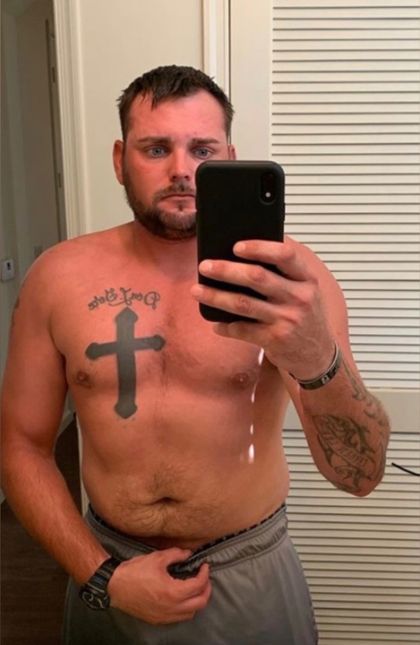 u119128659 OnlyFans picture