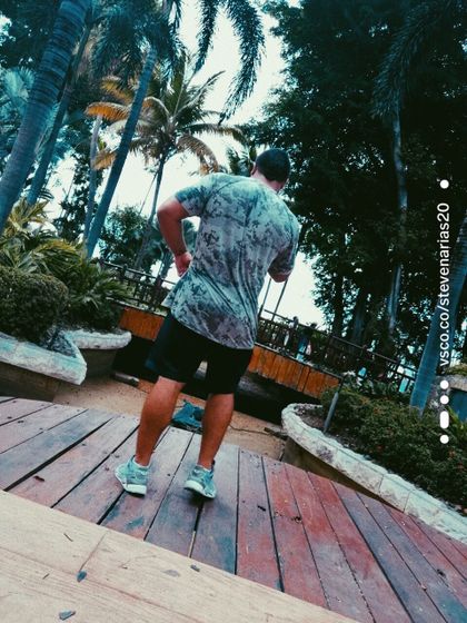 steven.arias OnlyFans picture
