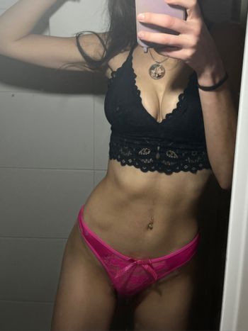 Liliiith