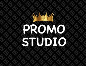 promo_studio OnlyFans profile picture