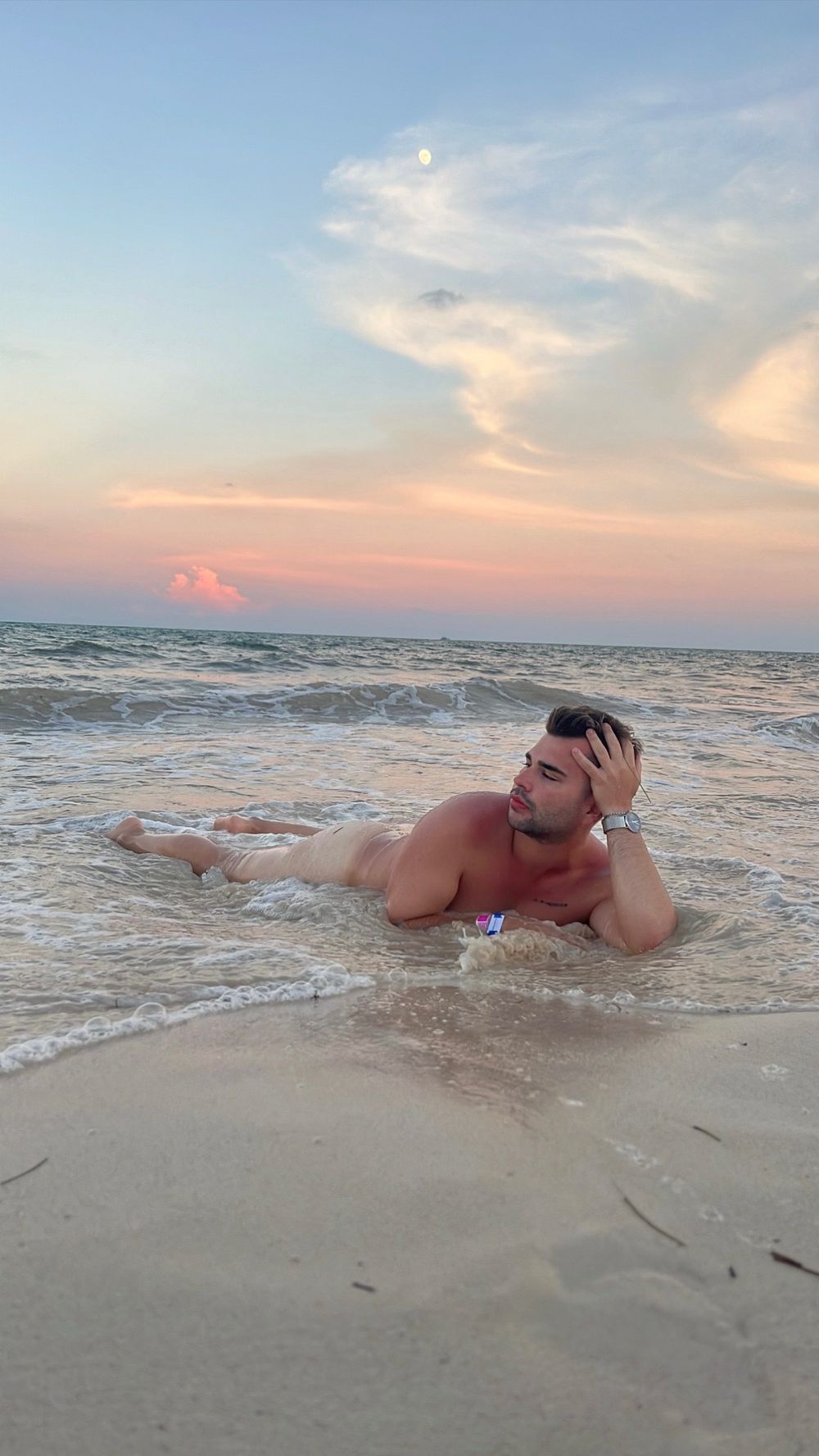 littlebitchdiogo OnlyFans profile picture