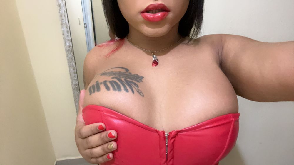vanessakloe OnlyFans profile picture