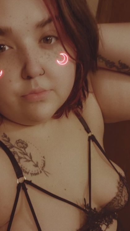 u213934808 OnlyFans picture