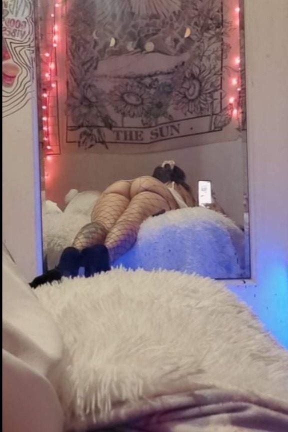 succubusbbyxxx OnlyFans profile picture