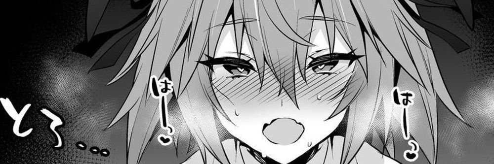nyaauko OnlyFans profile picture