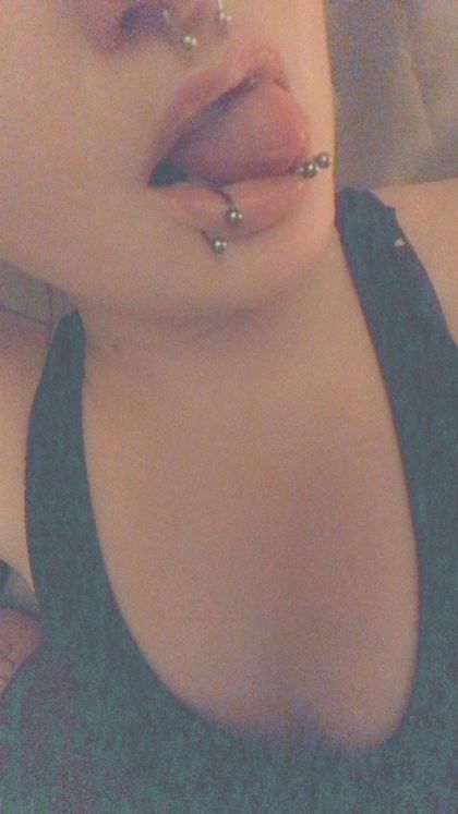 highvioletv OnlyFans picture