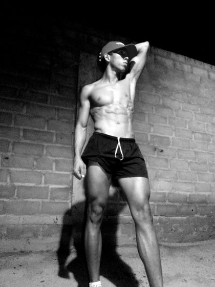 leiderorozco OnlyFans picture