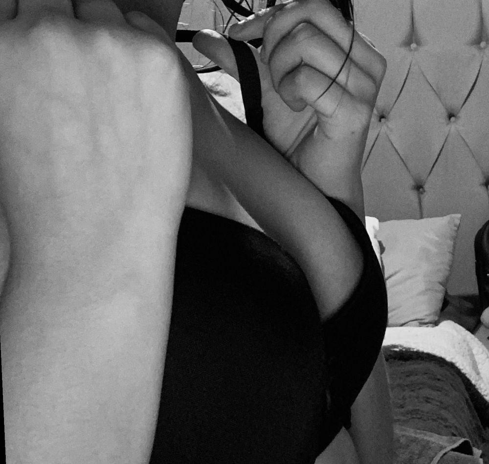fantasy-55 OnlyFans profile picture